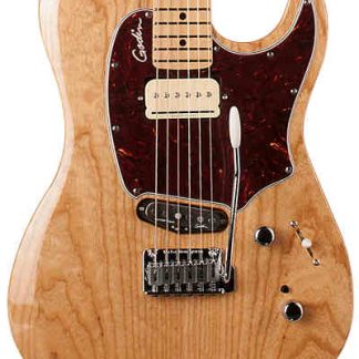 PG 85024: GODIN PASSION CUSTOM