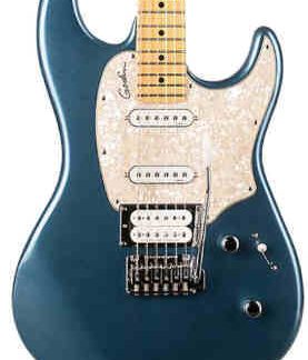 PG 85030: GODIN SESSION