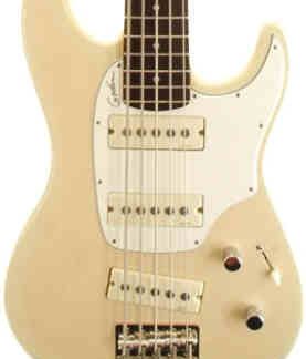 PG 85026: GODIN SHIFTER 5 BASS