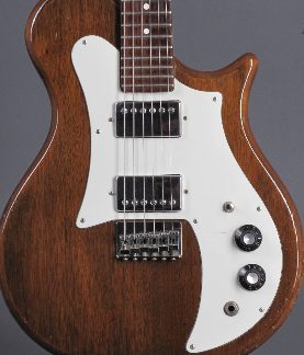 PG 52302 : GRETSCH 1979 BST 1000