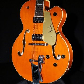 PG 6702: GRETSCH DUANE EDDY