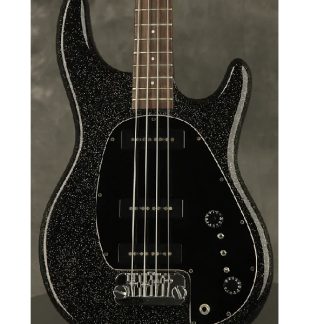 PG 51106: GUILD 1982 SB 203 BASS