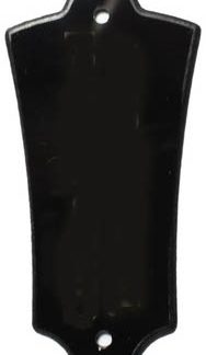 PG 11029: GUILD 1973 TRUSS ROD COVER