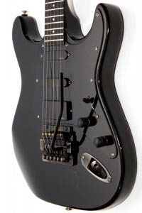 PG 530: GUILD S-284 AVIATOR