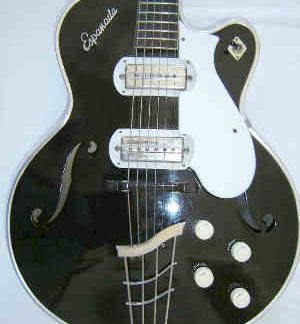 PG 85072: ESPANADA 1384 H-63