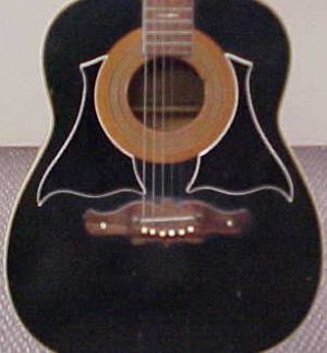 PG 8513: HARMONY H-1264 SOVEREIGN