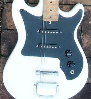 PG 784: HARMONY 1979 H-804