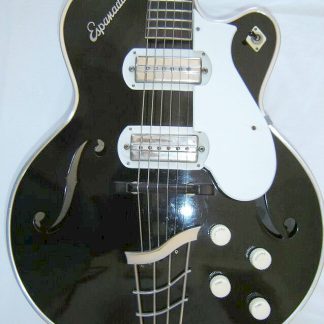 PG 85072: ESPANADA 1384 H-63