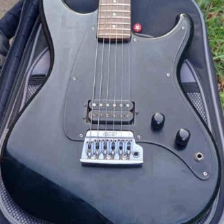 PG 13536: Ibanez 1986 Roadstar II RG110