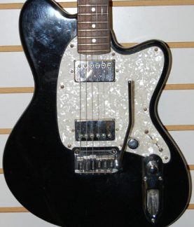 PG 1374: Ibanez Talman TC 220