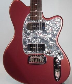 PG 1386: IBANEZ TALMAN TC 620