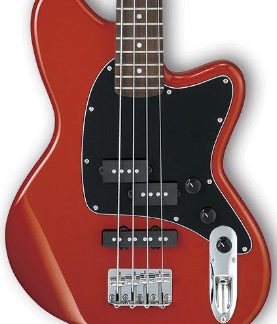PG 1371: IBANEZ TMB30 BASS