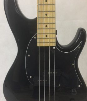 PG 32592: IBANEZ TRB 50 BASS