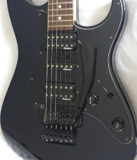 PG 12528: JACKSON DINKY EX PRO