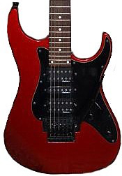 PG 12516: JACKSON PS-1