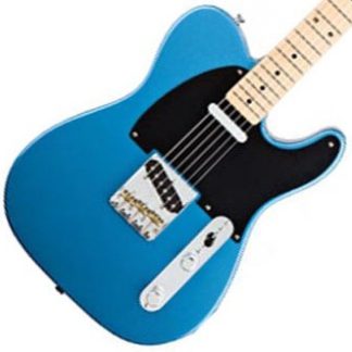 PG 12506: JACKSON 1996 TELE STYLE