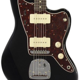 PG 38672: FENDER 2006 CLASSIC PLAYER JAZZMASTER