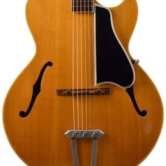 PG 2044: GIBSON 1951 L4-C