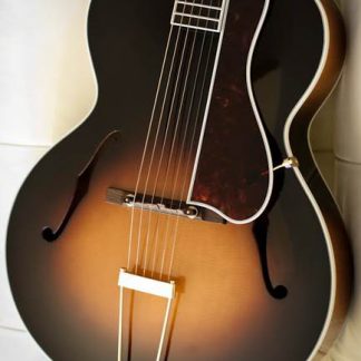 PG 2031: GIBSON 1936 L5