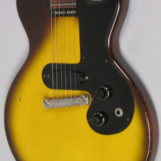 PG 42502: GIBSON 1959 MELODY MAKER