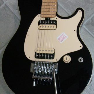 PG 3962: MUSIC MAN AXIS HH