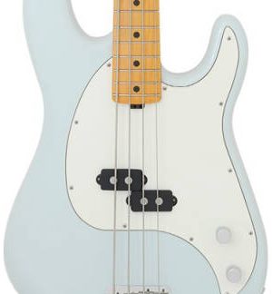 PG 1700: MUSIC MAN CUTLASS BASS