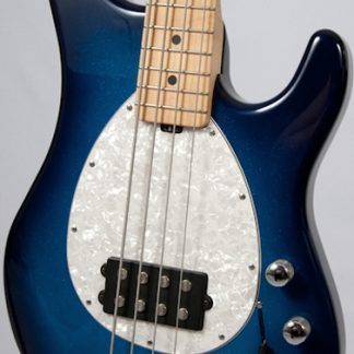 PG 35046: Music Man USA Sterling 4 String