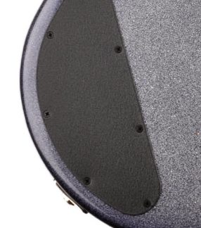 PG 396822: Music Man USA Stingray backplate