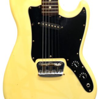 PG 4402: 1977 – 1980 Musicmaster