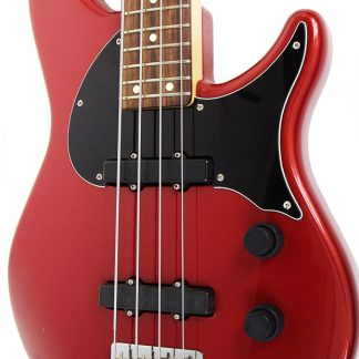 PG 85802: Fender 1995 Urge 1 Standard Bass