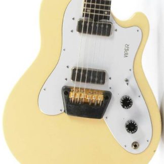 PG 10903: Ovation Viper