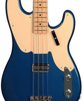 PG 9210: FENDER 2014 PROTO BASS