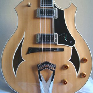 PG 749: PARKER PJ-12