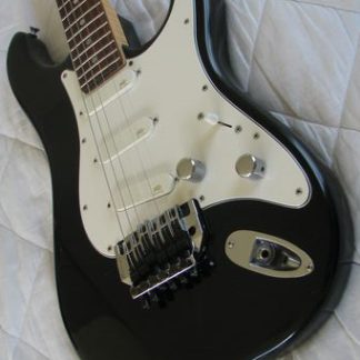 PG 9045: Peavey Falcon