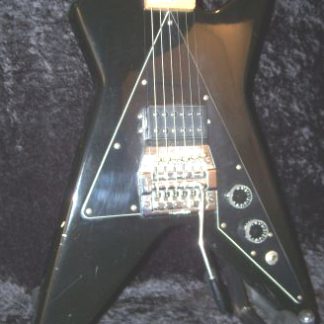 PG 52002: PEAVEY MANTIS LT