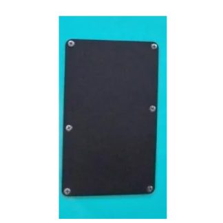 PG 5014: FENDER "HM" STRAT TREM COVER