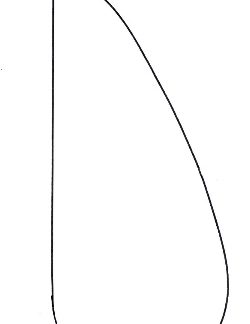 PG 66: GRETSCH DUO JET & JET FIREBIRD UNIVERSAL