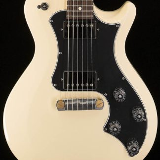 PG 17316: PRS 2015 S2 STANDARD SINGLECUT