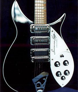 PG 2918: RICKY 350 SH