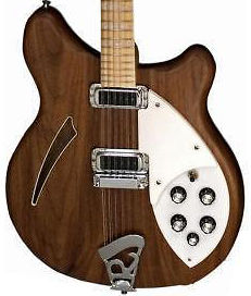 PG 2920: RICKY 1980 360-12