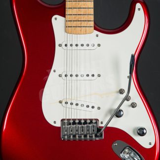 PG 5572:  Schecter Custom Shop “Sultan” SSS