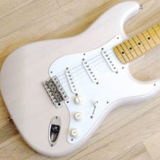PG 4057: Fender 1957 Strat Re-issue
