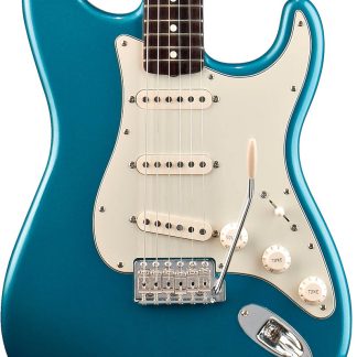 PG 40054: Fender 2004 Japan 1962 Strat Re-issue