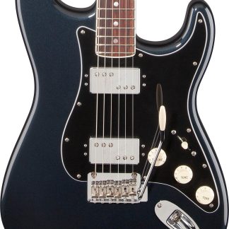 PG 40250: FENDER 2014 CLASSIC PLAYER HH STRAT