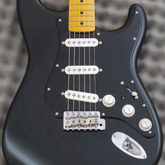 PG 29506: Fender David Gilmour Signature Strat