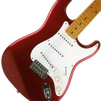 PG 4068: FENDER JAPAN ST57M-US