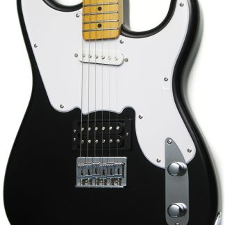 PG 17044: FENDER PAWNSHOP SERIES 51
