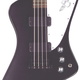 PG 5922: GIBSON THUNDERBIRD SHORT SCALE