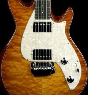 PG 11138: TAYLOR SB2-SP HH