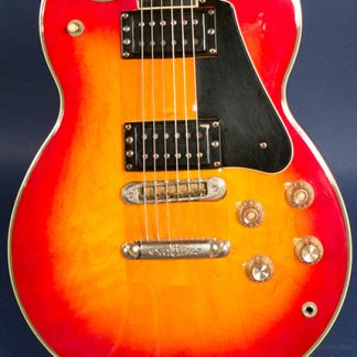 PG 513: YAMAHA 1980s SG 2000